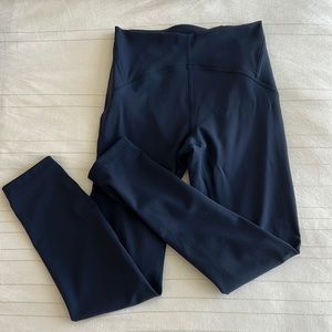 Lululemon legging